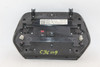 Audio Equipment Radio Control Fits 2019-2021 CHEVROLET CAMARO OEM #46877 84582517, 84849534, 84717708, 84582517, 84568023