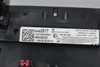 Audio Equipment Radio Control Fits 2019-2021 CHEVROLET CAMARO OEM #46877 84582517, 84849534, 84717708, 84582517, 84568023