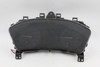 Speedometer Fits 2024 SUBARU CROSSTREK OEM #46858 85132FN101