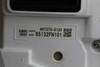 Speedometer Fits 2024 SUBARU CROSSTREK OEM #46858 85132FN101