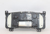 Speedometer Cluster 190K Miles US Fits 2008 AMERICAN MOTORS HUMMER H3 OEM #46857 25894042, 25894042, 15949169