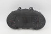 Speedometer 53K Miles Model MPH Fits 2020-2021 KIA SOUL OEM #46861 94001K0100, 94001K0100