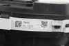 Speedometer 53K Miles Model MPH Fits 2020-2021 KIA SOUL OEM #46861 94001K0100, 94001K0100