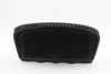 Info-GPS-TV Screen Display Dash Coupe Fits 2010-2013 BMW 335i OEM #46862 65829224348, 65829224348