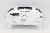 Speedometer Cluster 61K Miles Fits 2017-2020 CHEVROLET IMPALA OEM #46868 84332427, 84332427, 84273566, 84142077, 84037517