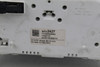 Speedometer Cluster 61K Miles Fits 2017-2020 CHEVROLET IMPALA OEM #46868 84332427, 84332427, 84273566, 84142077, 84037517