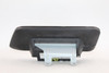Info-GPS-TV Screen Display Upper Dash Center Fits 2019-2023 MAZDA 3 OEM #46875 BGKM611J0, BDGF611J0A