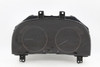 Speedometer Cluster 108K Miles MPH Fits 2013 LEXUS GS450H OEM #46905 838003A410, 838003A410