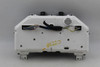 Speedometer Cluster 108K Miles MPH Fits 2013 LEXUS GS450H OEM #46905 838003A410, 838003A410