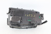 Camera/Projector Head-up Display Left Hand Dash Fits 18-20 GENESIS G80 OEM 46907 94310B1420, 94310B1420