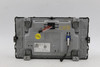 Info-GPS-TV Screen 8" Display Fits 2018-2024 VOLKSWAGEN ATLAS OEM #46910 5G6919605C, 5G6919605C