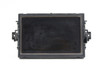 Info-GPS-TV Screen Display 172 Type Fits 2012-2016 MERCEDES GL450 OEM #46914 1729003904, 2049007408, 1729008500, 1729003904