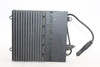 Audio Equipment Radio Amplifier Trunk Mounted Fits 2000-05 JAGUAR XK8 OEM #46916 LNF4170AA, LNF4170AA