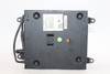 Audio Equipment Radio Amplifier Trunk Mounted Fits 2000-05 JAGUAR XK8 OEM #46916 LNF4170AA, LNF4170AA