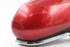 Right Passenger Side Red Door Mirror Power Fits 2016-21 TOYOTA PRIUS OEM #46890 8791547070C0, 8791047531
