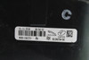Right Passenger Tail Light Liftgate Mounted Fits 17-20 JAGUAR F-PACE OEM #46884 T4A2288, HK83-15K272-AA