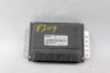2000-2004 Porsche Boxster 911 ECU ECM ENGINE COMPUTER OEM #27114 0261204790 high resolution2