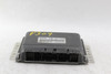 2000-2004 Porsche Boxster 911 ECU ECM ENGINE COMPUTER OEM #27114 0261204790 high resolution2