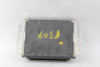2000-2004 Porsche Boxster 911 ECU ECM ENGINE COMPUTER OEM #27114 0261204790 high resolution2