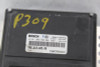2000-2004 Porsche Boxster 911 ECU ECM ENGINE COMPUTER OEM #27114 0261204790