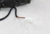 Right Passenger Side Red Door Mirror Power Fits 2011-2012 NISSAN LEAF OEM #27091 963013NA0A