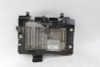 2021 HONDA PILOT FWD ENGINE MOTOR BRAIN BOX COMPUTER MODULE ECU ECM OEM #27105 37820-RLV-L93 high resolution2