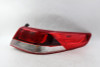 Right Passenger Tail Light LX Korea Built Fits 2016-2018 KIA OPTIMA OEM #26990 92402D4140 high resolution2