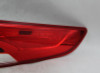 Right Passenger Tail Light LX Korea Built Fits 2016-2018 KIA OPTIMA OEM #26990 92402D4140 high resolution2