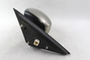 Left Driver Side Gold Door Mirror Power Fits 2008-2012 HONDA ACCORD OEM #27493 76208TA5A01 high resolution2