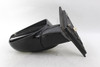 Left Driver Side Gold Door Mirror Power Fits 2008-2012 HONDA ACCORD OEM #27493 76208TA5A01 high resolution2