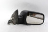 Right Passenger Side Black Door Mirror Power 2010-11 CHEVROLET EQUINOX OEM 27798 20858708 high resolution2