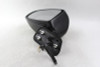 Left Driver Side Black Door Mirror Power Fits 2009-2012 TOYOTA VENZA OEM #27957 879400T010C0 high resolution2