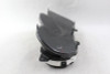 Speedometer Cluster 47K Miles EX US Market Fits 2012-2013 KIA OPTIMA OEM #27999 94031-2T270 high resolution2
