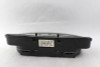 Speedometer Cluster 121K Miles 160 MPH Fits 2002-03 VOLKSWAGEN PASSAT OEM #28000 3B0920927B high resolution2