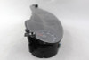 Speedometer Cluster 20 Miles MPH Fits 2015-2017 VOLKSWAGEN JETTA OEM #27908 5C6920954B high resolution2