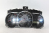 Speedometer Cluster 78K Miles MPH With CVT Fits 2007-2008 NISSAN VERSA OEM 27907 24810EL81B high resolution2 Speedometer Cluster 78K Miles MPH With CVT Fits 2007-2008 NISSAN VERSA OEM 27907 24810EL81B high resolution2