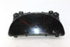 Speedometer Cluster MPH 4 Cylinder Fits 2010-2011 TOYOTA CAMRY OEM #27935 83800-06V10-00 high resolution2