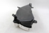 Speedometer Cluster MPH 4 Cylinder Fits 2010-2011 TOYOTA CAMRY OEM #27935 83800-06V10-00 high resolution2