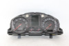 Speedometer Cluster 84K Miles MPH US Market Fits 08 VOLKSWAGEN PASSAT OEM #27914 3C0920971FXZ01 high resolution2