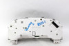 Speedometer Cluster 223K 4 Cylinder MPH Fits 2011-2012 TOYOTA SIENNA OEM #27939 83800-08430-00 high resolution2