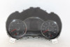Speedometer 6K Miles Without Cruise Control Fits 2014-2016 KIA FORTE OEM #27947 94021-A3710 high resolution2