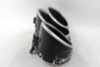 Speedometer Cluster 58K MPH Black Opt B76 Fits 2013-14 CHEVROLET CRUZE OEM 27951 95129378 high resolution2