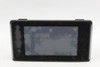 Info-GPS-TV Screen Radio Fits 2019-2021 HONDA CLARITY OEM #46927 39710TBVA01, 39710TBVA01, 39710-TBV-A010-M1