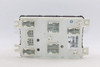 Chassis ECM Body Control BCM W/O Police Package 2022-2023 DODGE CHARGER #46940 68525720AA