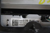 Info-GPS-TV Screen Display Only 2022-2026 CHEVROLET SILVERADO 1500 PICKUP #46929 85613245, 85613245, 85583918, 85563403, 42565559