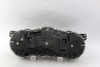 Speedometer Cluster 16K Miles EX US Market Fits 2012-2013 KIA OPTIMA OEM #27946 94001-2T322 high resolution2