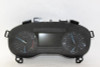 Speedometer Cluster 45K Miles MPH Fits 2015 FORD EDGE OEM #27943 FT4T-10849-AF high resolution2