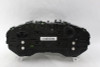 Speedometer Cluster 45K Miles MPH Fits 2015 FORD EDGE OEM #27943 FT4T-10849-AF high resolution2