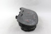 Speedometer Cluster 165K Miles Turbo Gas MPH Fits 01 VOLKSWAGEN JETTA OEM #27961 1J0920905K high resolution2