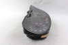 Speedometer Cluster 156K Miles 160 MPH Fits 1999 VOLKSWAGEN PASSAT OEM #27975 3B1919930GX high resolution2